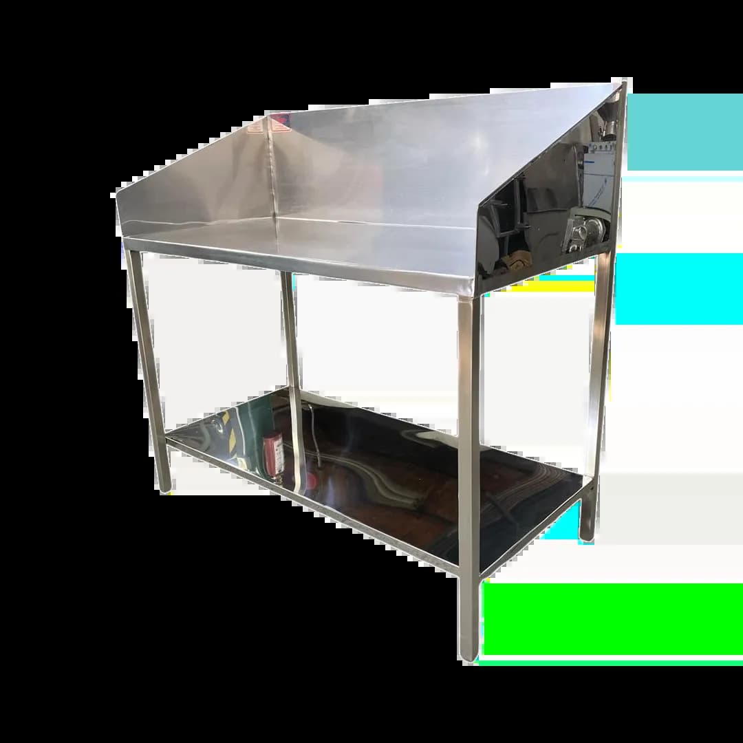 mesa-de-trabajo